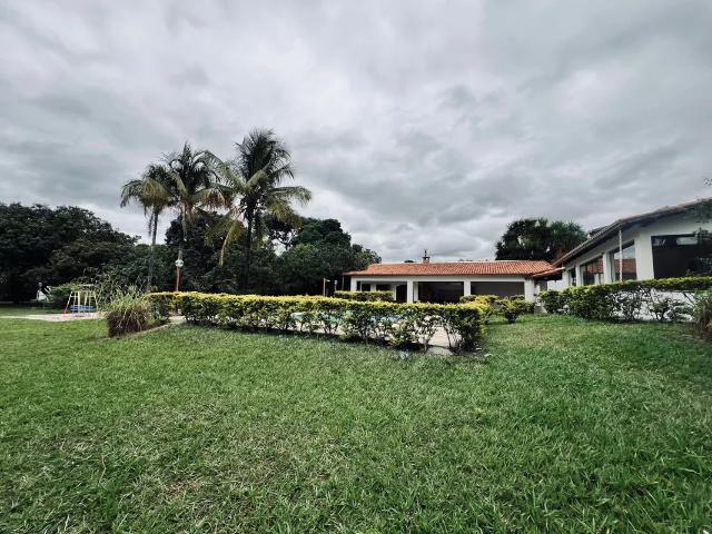 Casa aluguel em Região Geográfica Imediata do Distrito Federal, Região Integrada de Desenvolvimento do Distrito Federal e Entorno