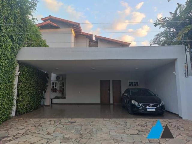 Casa aluguel em Região Geográfica Imediata do Distrito Federal, Região Integrada de Desenvolvimento do Distrito Federal e Entorno
