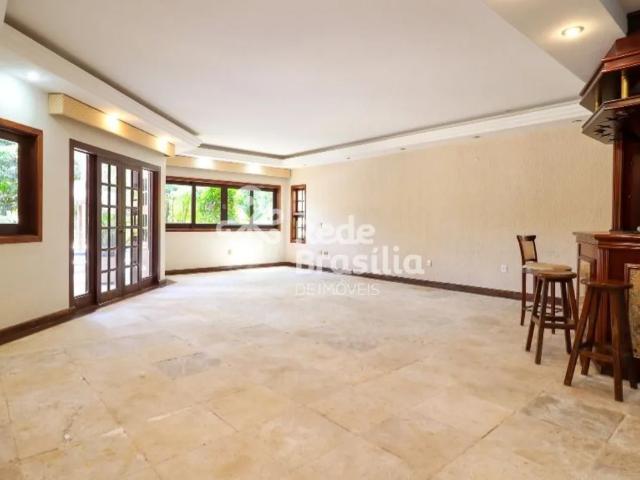 Casa aluguel em Região Geográfica Imediata do Distrito Federal, Região Integrada de Desenvolvimento do Distrito Federal e Entorno