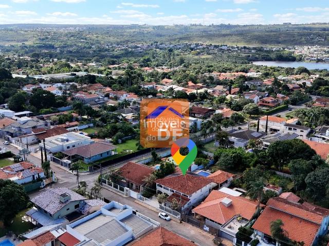 Casa aluguel em Região Geográfica Imediata do Distrito Federal, Região Integrada de Desenvolvimento do Distrito Federal e Entorno