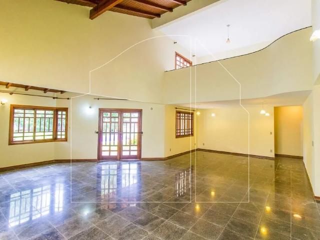Casa aluguel em Região Geográfica Imediata do Distrito Federal, Região Integrada de Desenvolvimento do Distrito Federal e Entorno