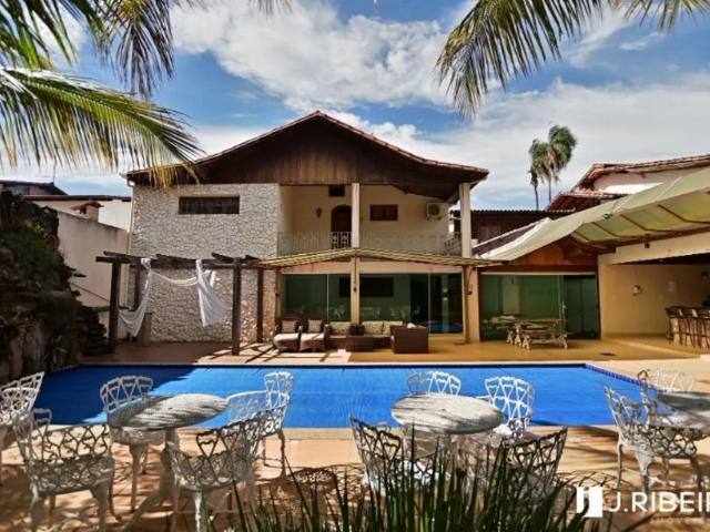 Casa aluguel em Região Geográfica Imediata do Distrito Federal, Região Integrada de Desenvolvimento do Distrito Federal e Entorno