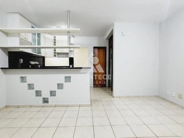 Casa aluguel em Região Geográfica Imediata do Distrito Federal, Região Integrada de Desenvolvimento do Distrito Federal e Entorno