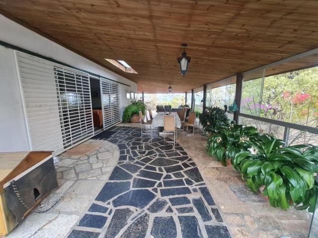 Casa aluguel em Região Geográfica Imediata do Distrito Federal, Região Integrada de Desenvolvimento do Distrito Federal e Entorno
