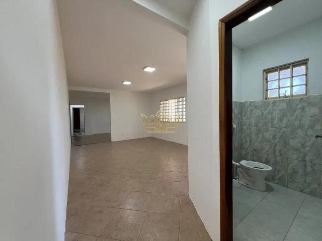 Casa aluguel em Região Geográfica Imediata do Distrito Federal, Região Integrada de Desenvolvimento do Distrito Federal e Entorno