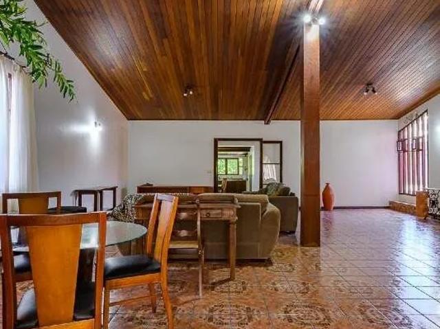 Casa aluguel em Região Geográfica Imediata do Distrito Federal, Região Integrada de Desenvolvimento do Distrito Federal e Entorno