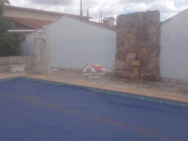 Casa aluguel em Região Geográfica Imediata do Distrito Federal, Região Integrada de Desenvolvimento do Distrito Federal e Entorno