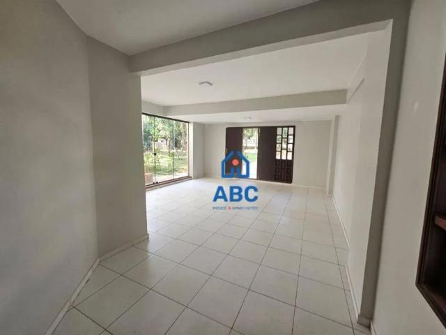 Casa aluguel em Região Geográfica Imediata do Distrito Federal, Região Integrada de Desenvolvimento do Distrito Federal e Entorno