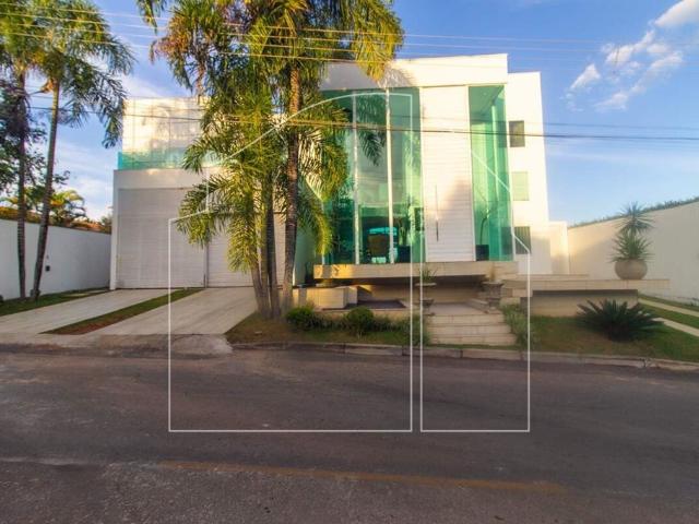 Casa aluguel em Região Geográfica Imediata do Distrito Federal, Região Integrada de Desenvolvimento do Distrito Federal e Entorno