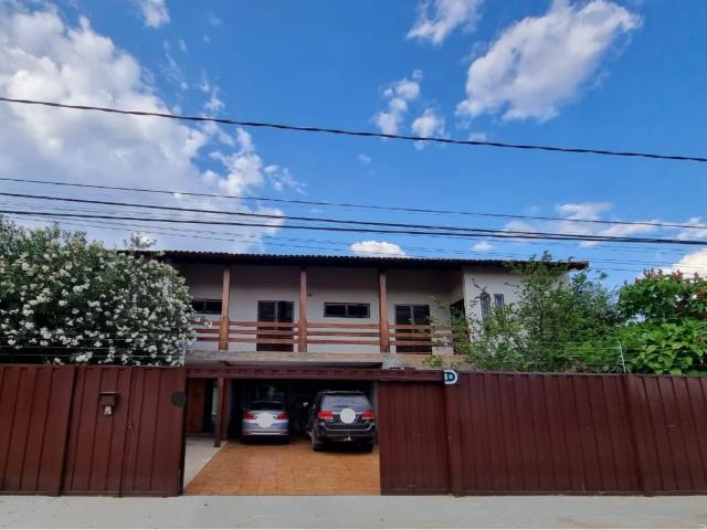 Casa aluguel em Região Geográfica Imediata do Distrito Federal, Região Integrada de Desenvolvimento do Distrito Federal e Entorno