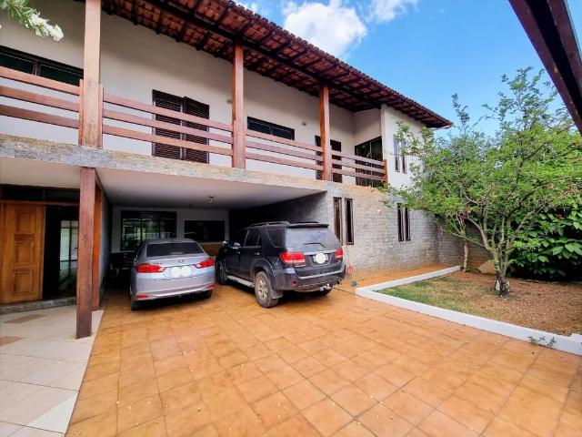 Casa aluguel em Região Geográfica Imediata do Distrito Federal, Região Integrada de Desenvolvimento do Distrito Federal e Entorno