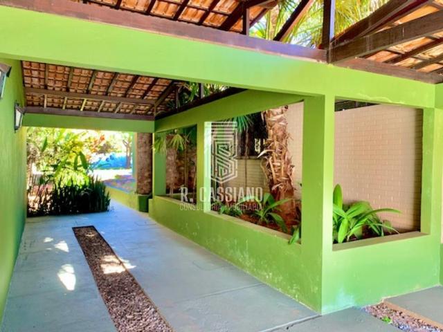 Casa aluguel em Região Geográfica Imediata do Distrito Federal, Região Integrada de Desenvolvimento do Distrito Federal e Entorno