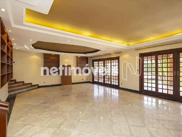 Casa aluguel em Região Geográfica Imediata do Distrito Federal, Região Integrada de Desenvolvimento do Distrito Federal e Entorno