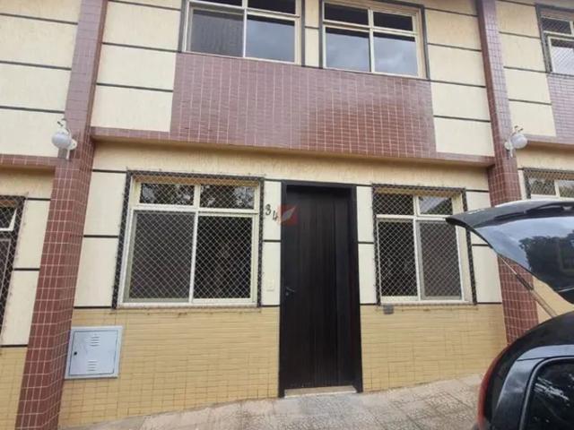 Casa aluguel em Lago Norte, Região Geográfica Intermediária do Distrito Federal