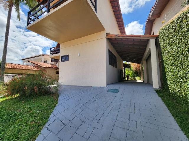 Casa aluguel em Lago Norte, Região Geográfica Intermediária do Distrito Federal