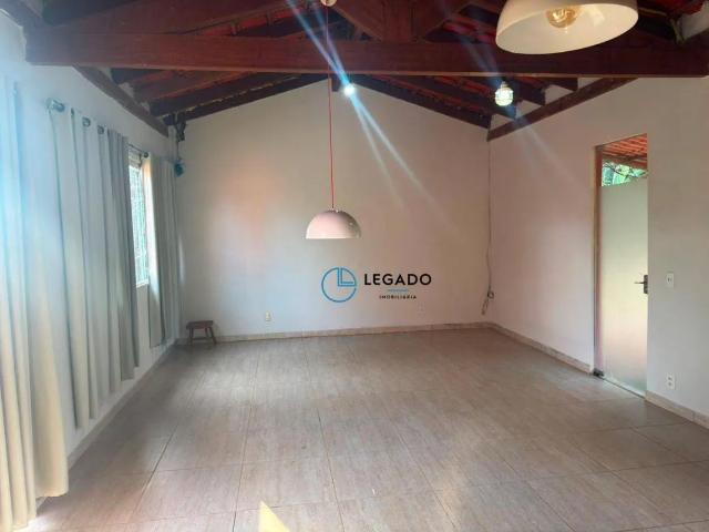 Casa aluguel em Região Geográfica Imediata do Distrito Federal, Região Integrada de Desenvolvimento do Distrito Federal e Entorno