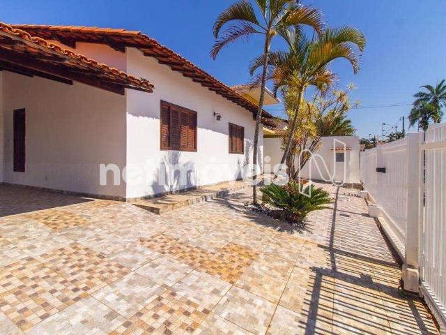Casa aluguel em Lago Norte, Região Geográfica Intermediária do Distrito Federal