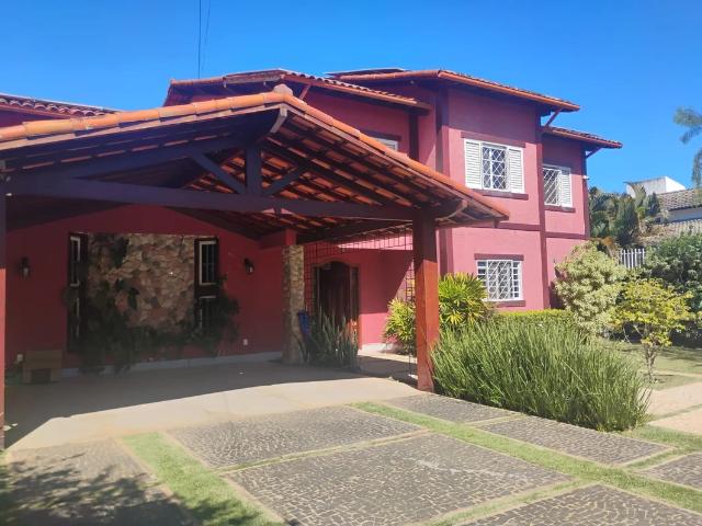 Casa aluguel em Região Geográfica Imediata do Distrito Federal, Região Integrada de Desenvolvimento do Distrito Federal e Entorno
