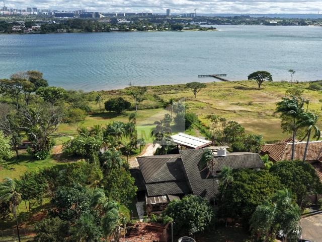 Casa aluguel em Região Geográfica Imediata do Distrito Federal, Região Integrada de Desenvolvimento do Distrito Federal e Entorno