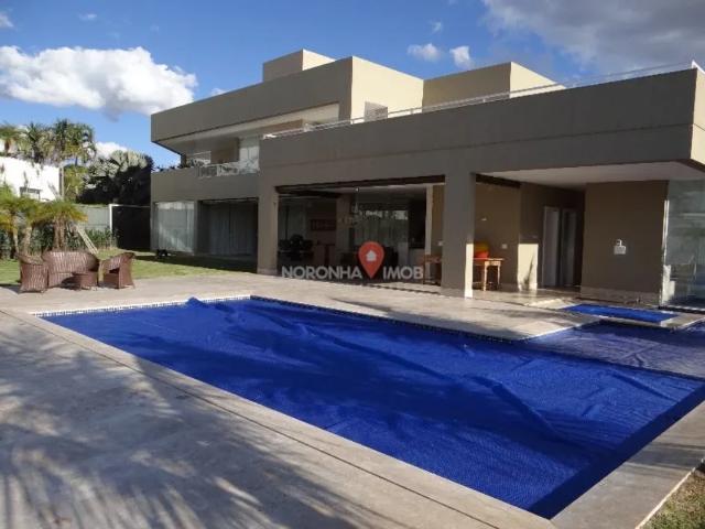 Casa aluguel em Região Geográfica Imediata do Distrito Federal, Região Integrada de Desenvolvimento do Distrito Federal e Entorno