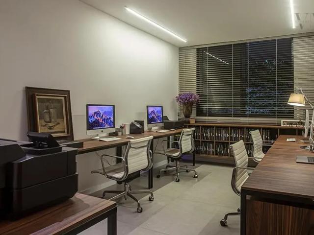 Casa aluguel em Região Geográfica Imediata do Distrito Federal, Região Integrada de Desenvolvimento do Distrito Federal e Entorno