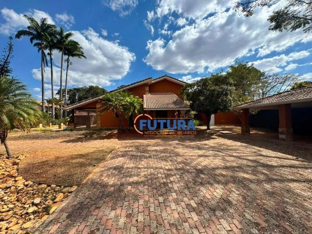 Casa aluguel em Região Geográfica Imediata do Distrito Federal, Região Integrada de Desenvolvimento do Distrito Federal e Entorno