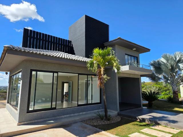 Casa aluguel em Lago Sul, Região Geográfica Intermediária do Distrito Federal
