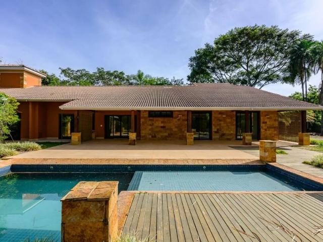 Casa aluguel em Região Geográfica Imediata do Distrito Federal, Região Integrada de Desenvolvimento do Distrito Federal e Entorno