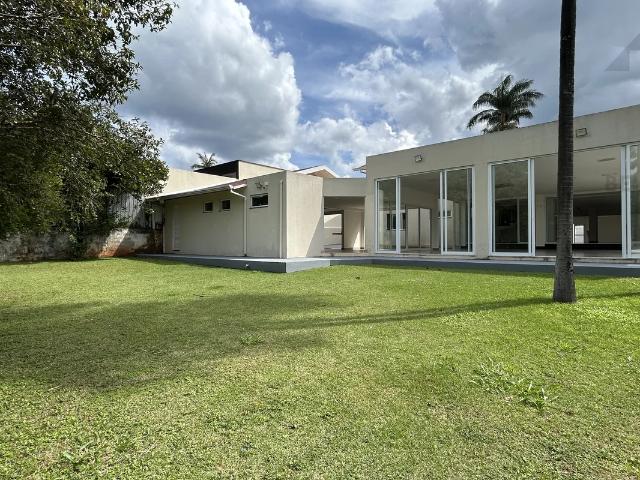 Casa aluguel em Região Geográfica Imediata do Distrito Federal, Região Integrada de Desenvolvimento do Distrito Federal e Entorno