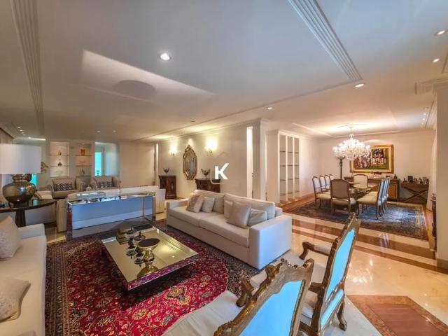 Casa aluguel em Chaval, Distrito Federal