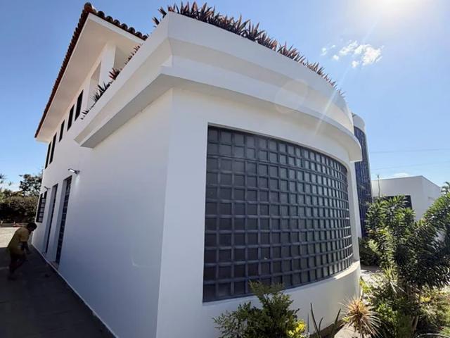 Casa aluguel em Região Geográfica Imediata do Distrito Federal, Região Integrada de Desenvolvimento do Distrito Federal e Entorno