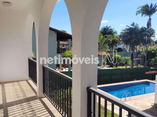 Casa aluguel em Região Geográfica Imediata do Distrito Federal, Região Integrada de Desenvolvimento do Distrito Federal e Entorno