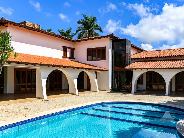 Casa aluguel em Região Geográfica Imediata do Distrito Federal, Região Integrada de Desenvolvimento do Distrito Federal e Entorno
