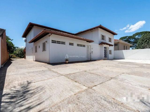 Casa aluguel em Região Geográfica Imediata do Distrito Federal, Região Integrada de Desenvolvimento do Distrito Federal e Entorno