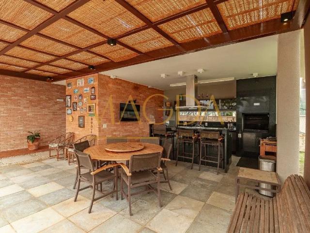 Casa aluguel em SMDB Conjunto 15, Lago Sul