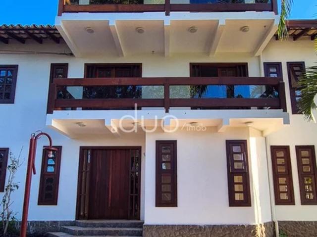 Casa aluguel em Região Geográfica Imediata do Distrito Federal, Região Integrada de Desenvolvimento do Distrito Federal e Entorno