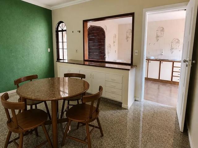 Casa aluguel em Região Geográfica Imediata do Distrito Federal, Região Integrada de Desenvolvimento do Distrito Federal e Entorno