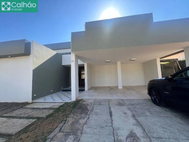 Casa aluguel em Região Geográfica Imediata do Distrito Federal, Região Integrada de Desenvolvimento do Distrito Federal e Entorno