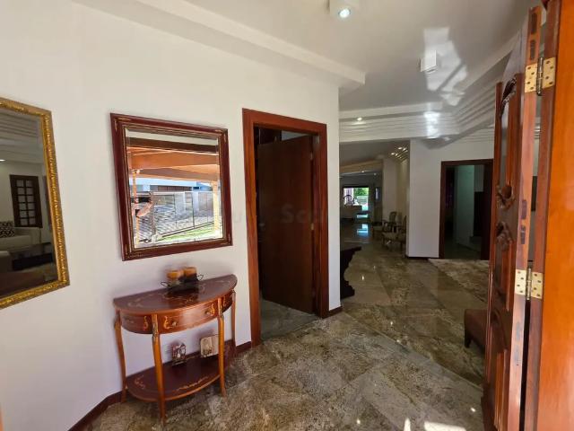 Casa aluguel em Região Geográfica Imediata do Distrito Federal, Região Integrada de Desenvolvimento do Distrito Federal e Entorno