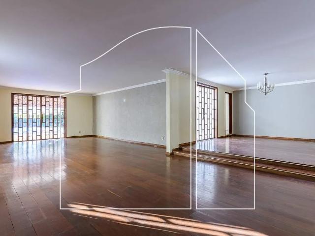 Casa aluguel em Região Geográfica Imediata do Distrito Federal, Região Integrada de Desenvolvimento do Distrito Federal e Entorno