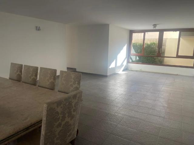 Casa aluguel em Região Geográfica Imediata do Distrito Federal, Região Integrada de Desenvolvimento do Distrito Federal e Entorno