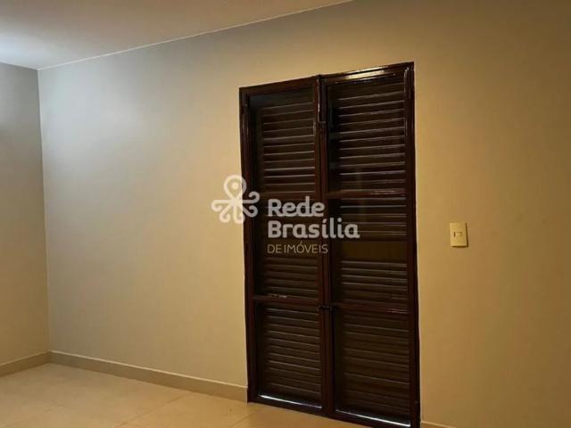 Casa aluguel em Região Geográfica Imediata do Distrito Federal, Região Integrada de Desenvolvimento do Distrito Federal e Entorno