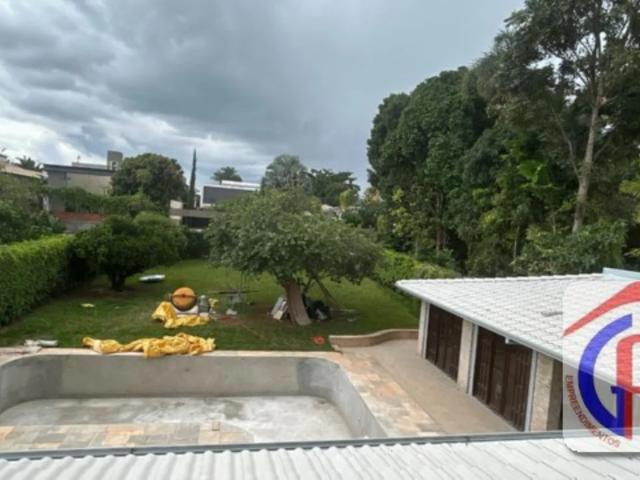 Casa aluguel em Região Geográfica Imediata do Distrito Federal, Região Integrada de Desenvolvimento do Distrito Federal e Entorno