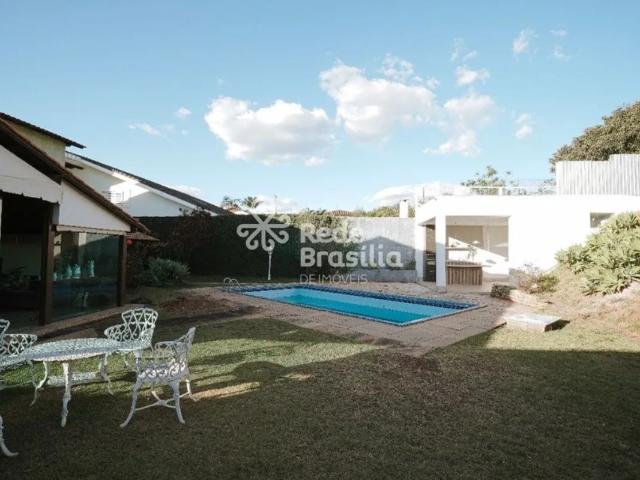 Casa aluguel em Região Geográfica Imediata do Distrito Federal, Região Integrada de Desenvolvimento do Distrito Federal e Entorno