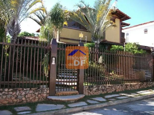 Casa aluguel em Região Geográfica Imediata do Distrito Federal, Região Integrada de Desenvolvimento do Distrito Federal e Entorno