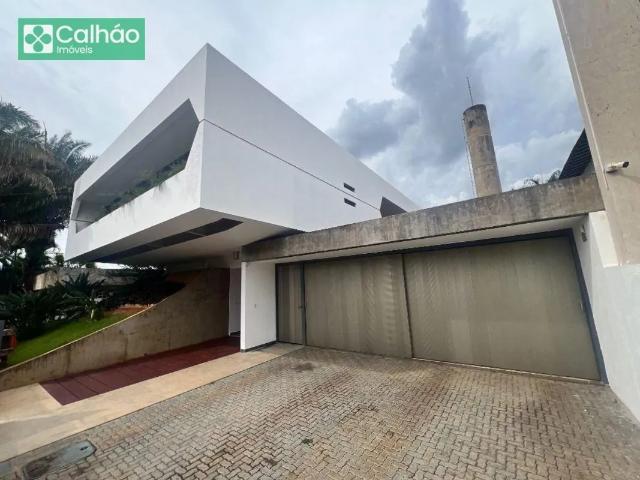 Casa aluguel em Região Geográfica Imediata do Distrito Federal, Região Integrada de Desenvolvimento do Distrito Federal e Entorno