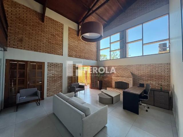 Casa aluguel em Região Geográfica Imediata do Distrito Federal, Região Integrada de Desenvolvimento do Distrito Federal e Entorno