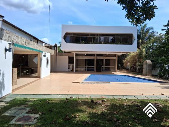 Casa aluguel em Região Geográfica Imediata do Distrito Federal, Região Integrada de Desenvolvimento do Distrito Federal e Entorno
