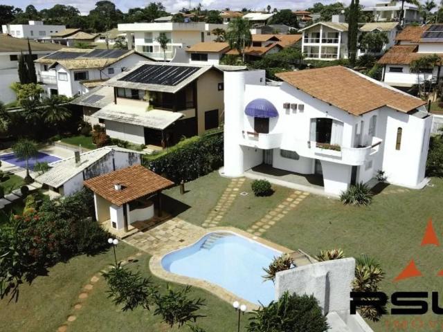 Casa aluguel em Região Geográfica Imediata do Distrito Federal, Região Integrada de Desenvolvimento do Distrito Federal e Entorno