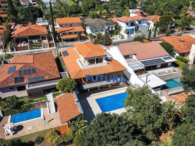 Casa aluguel em Região Geográfica Imediata do Distrito Federal, Região Integrada de Desenvolvimento do Distrito Federal e Entorno